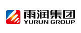 岚山雨润总部屋面防水维修工程
