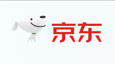 岚山京东物流集团