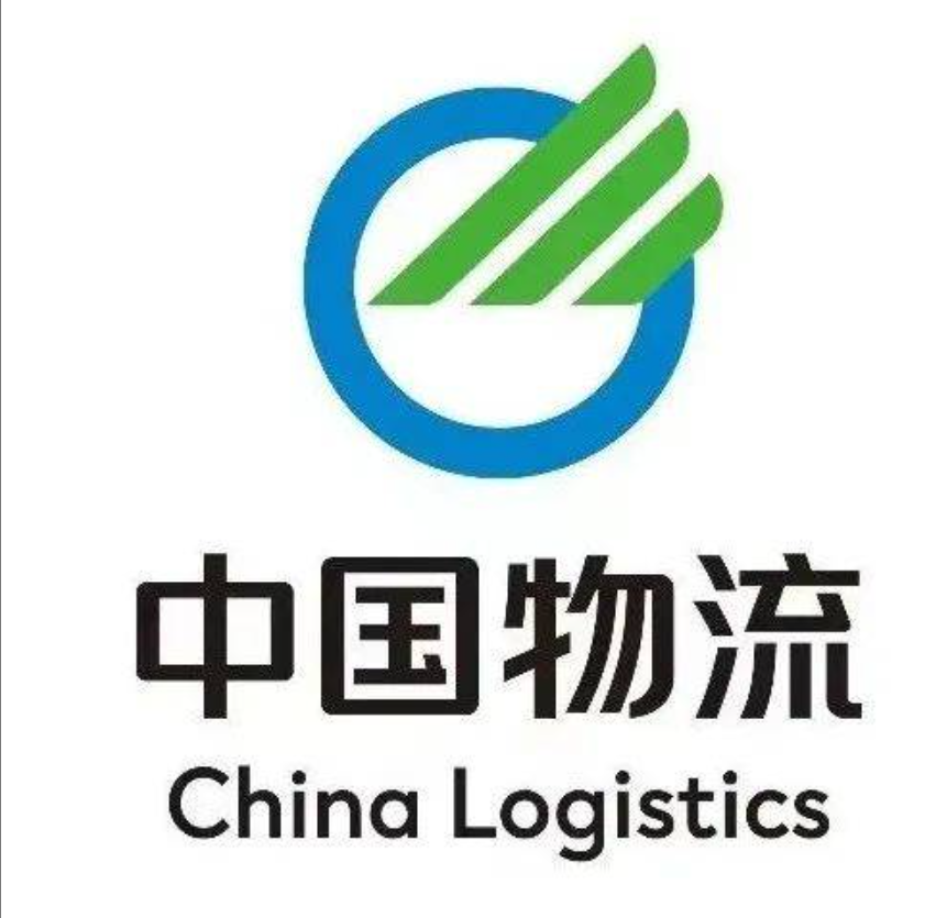 岚山中国物流