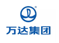 岚山万达集团