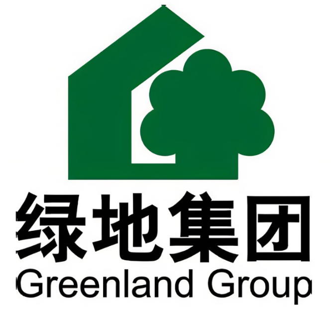 岚山绿地集团