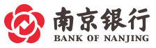 岚山南京银行